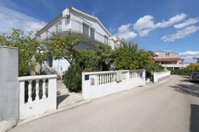 Гостиница Apartment Milan  Водице